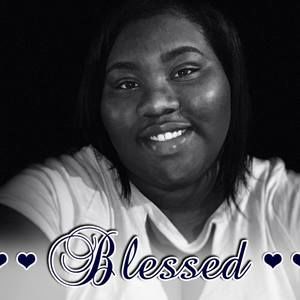 Meet your Posher, Trenaye